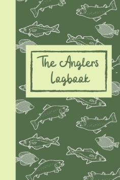 Fishermans logbook