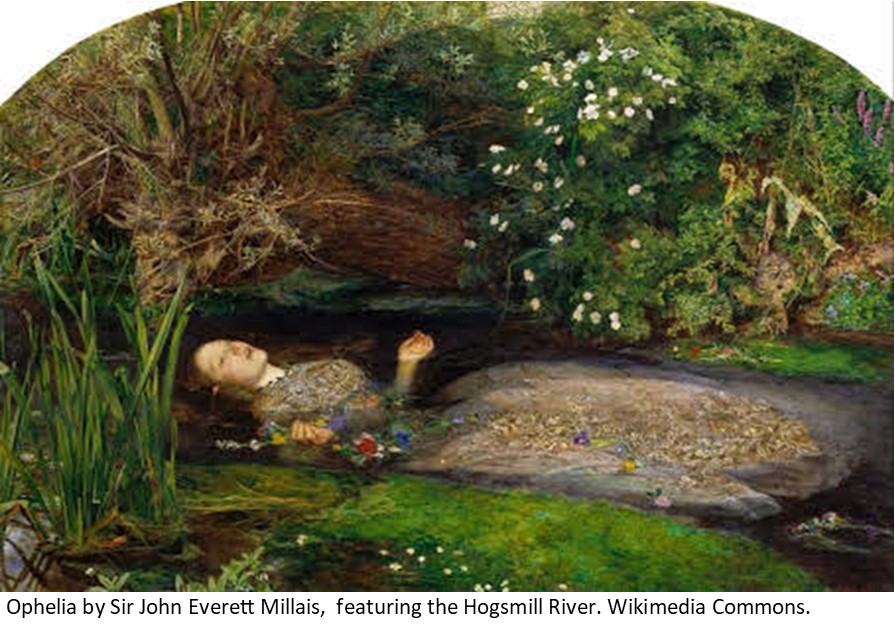 Ophelia - Millais.jpg